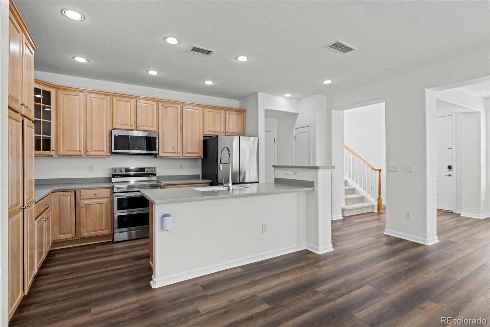 MLS Image #15 for 10621  ashfield street,highlands ranch, Colorado
