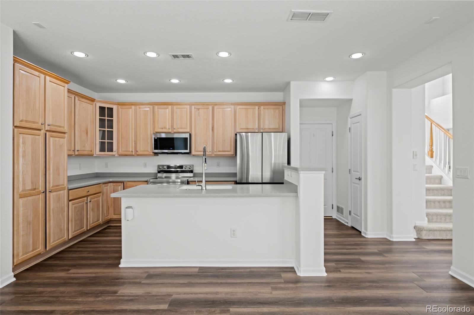 MLS Image #16 for 10621  ashfield street,highlands ranch, Colorado