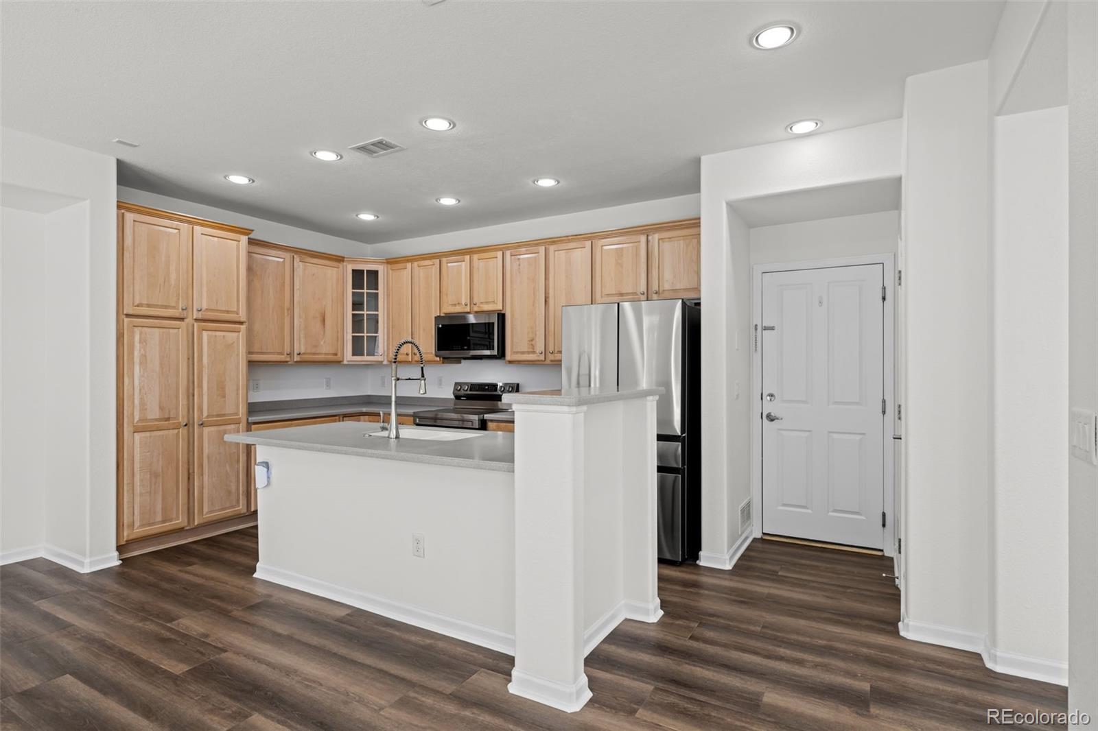 MLS Image #17 for 10621  ashfield street,highlands ranch, Colorado