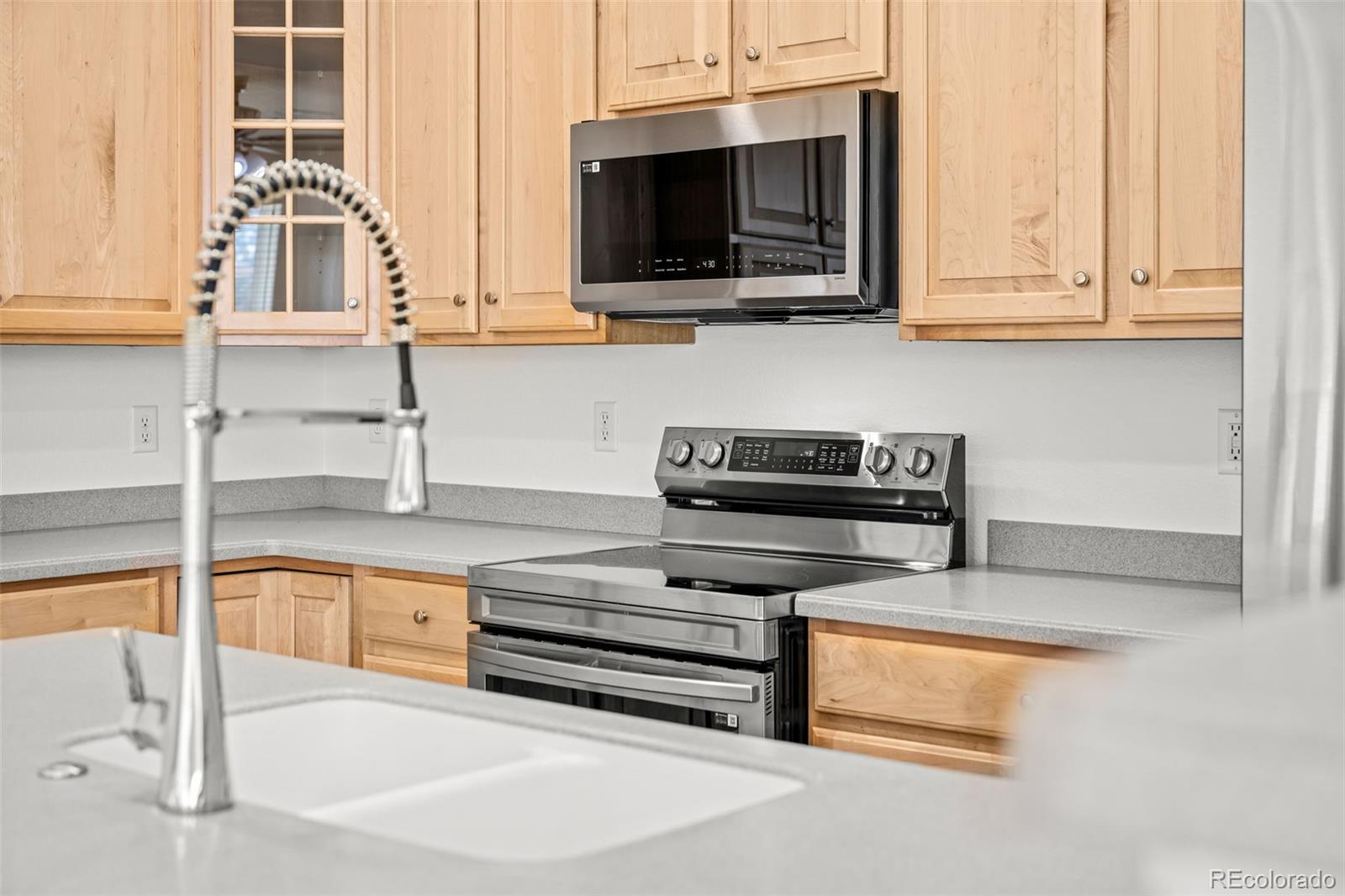 MLS Image #18 for 10621  ashfield street,highlands ranch, Colorado