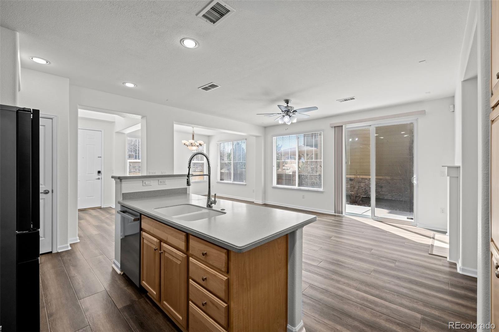 MLS Image #19 for 10621  ashfield street,highlands ranch, Colorado