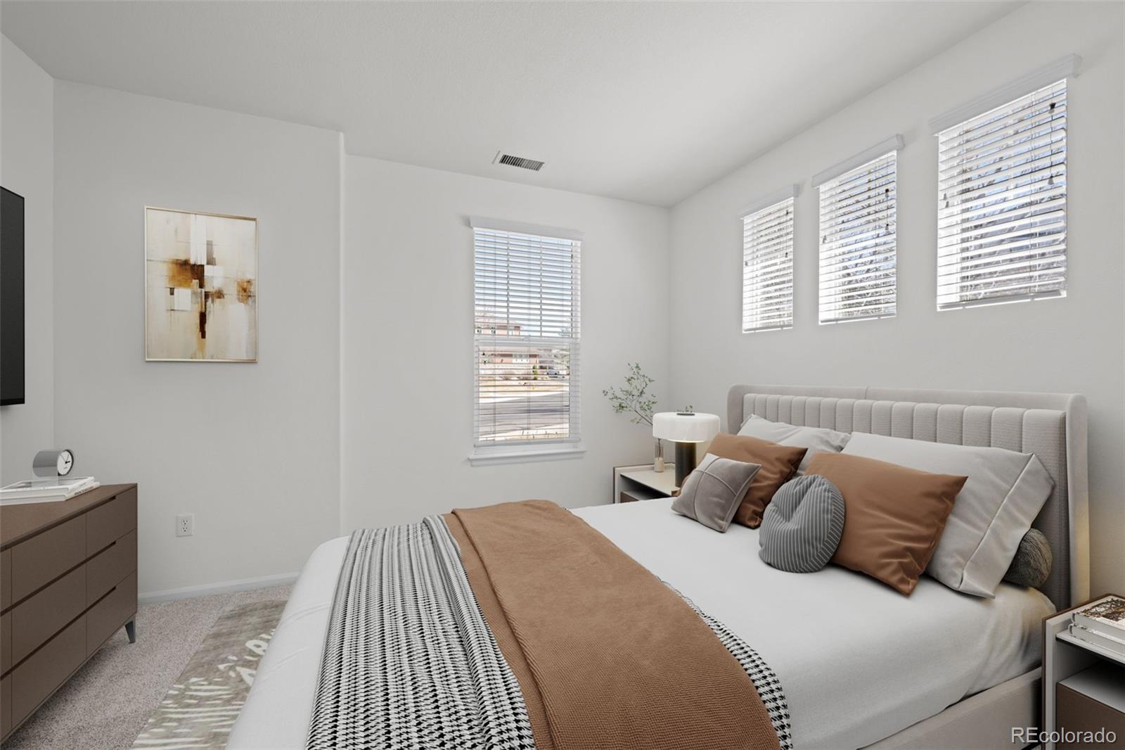 MLS Image #20 for 10621  ashfield street,highlands ranch, Colorado