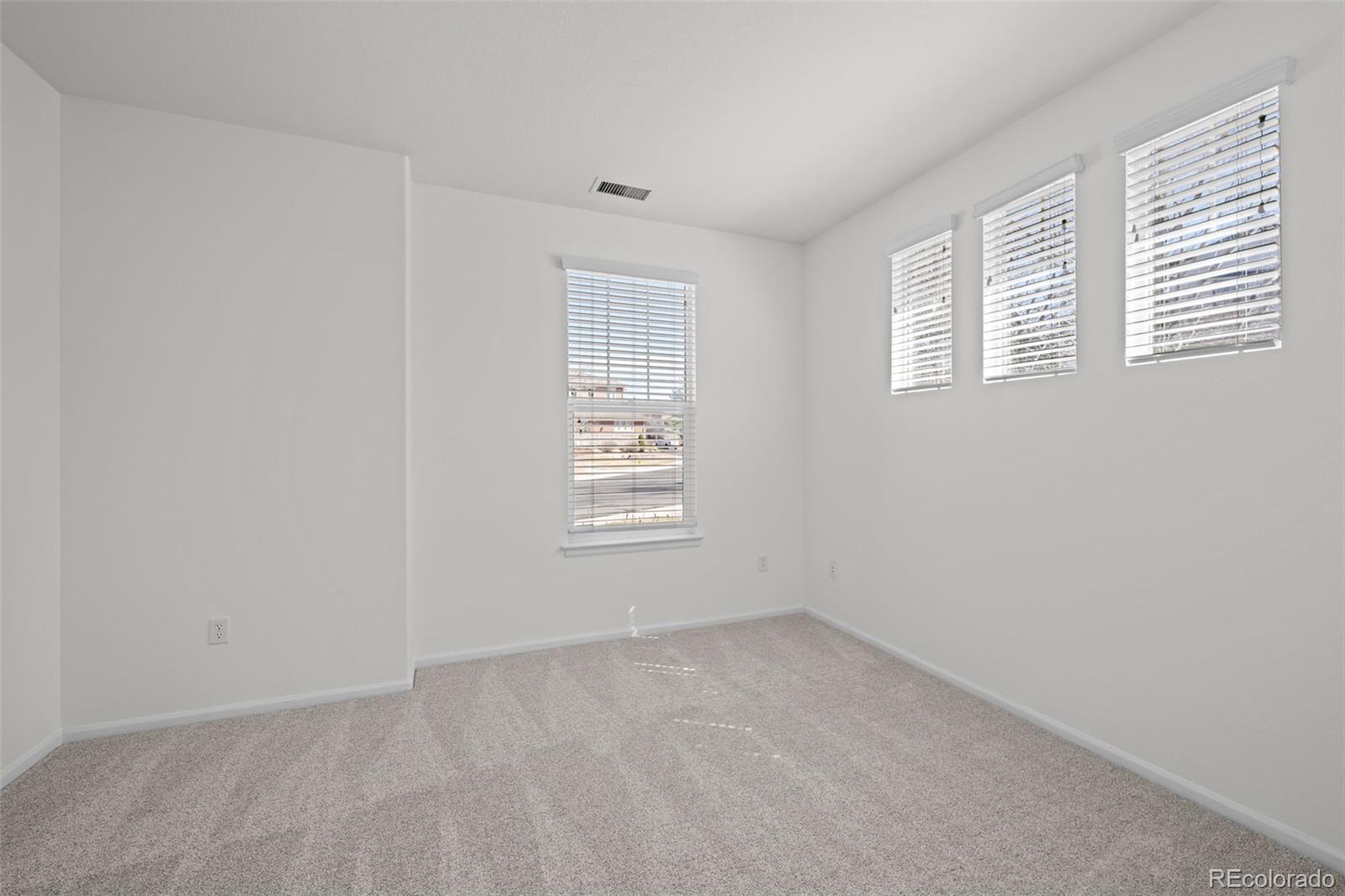 MLS Image #21 for 10621  ashfield street,highlands ranch, Colorado