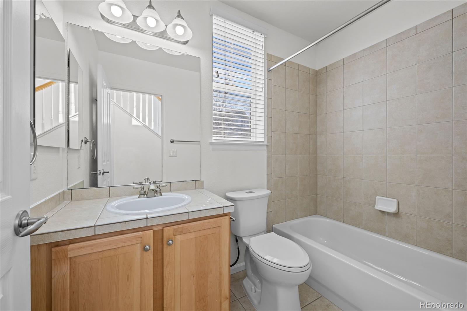 MLS Image #22 for 10621  ashfield street,highlands ranch, Colorado