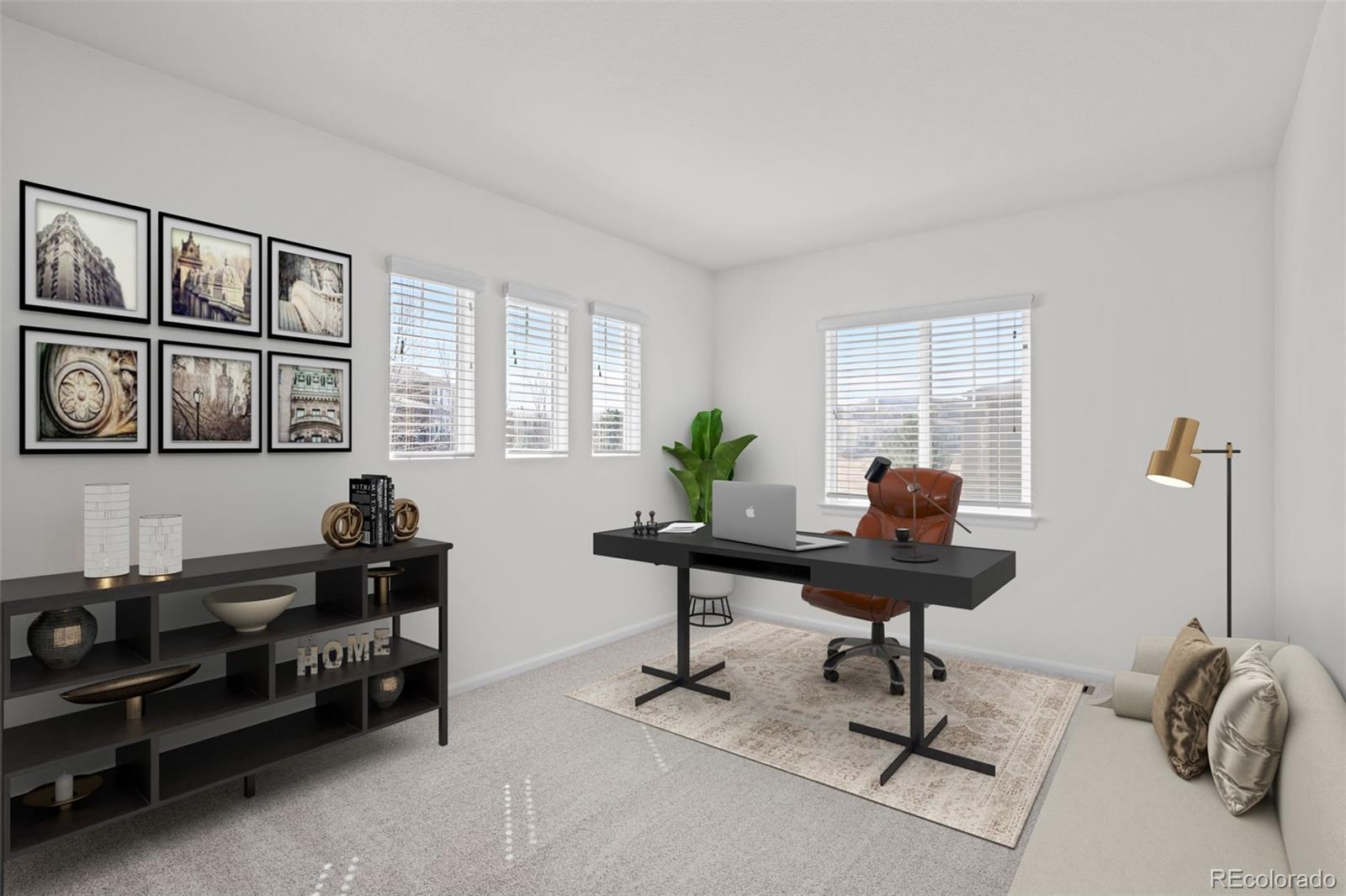 MLS Image #23 for 10621  ashfield street,highlands ranch, Colorado