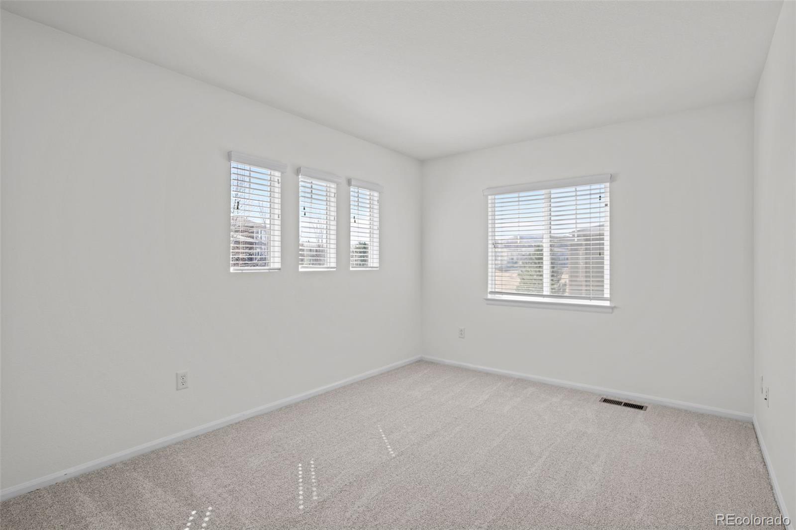 MLS Image #24 for 10621  ashfield street,highlands ranch, Colorado