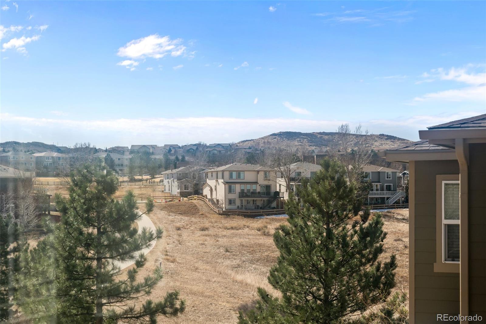 MLS Image #25 for 10621  ashfield street,highlands ranch, Colorado