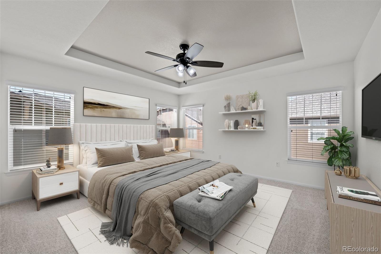MLS Image #26 for 10621  ashfield street,highlands ranch, Colorado