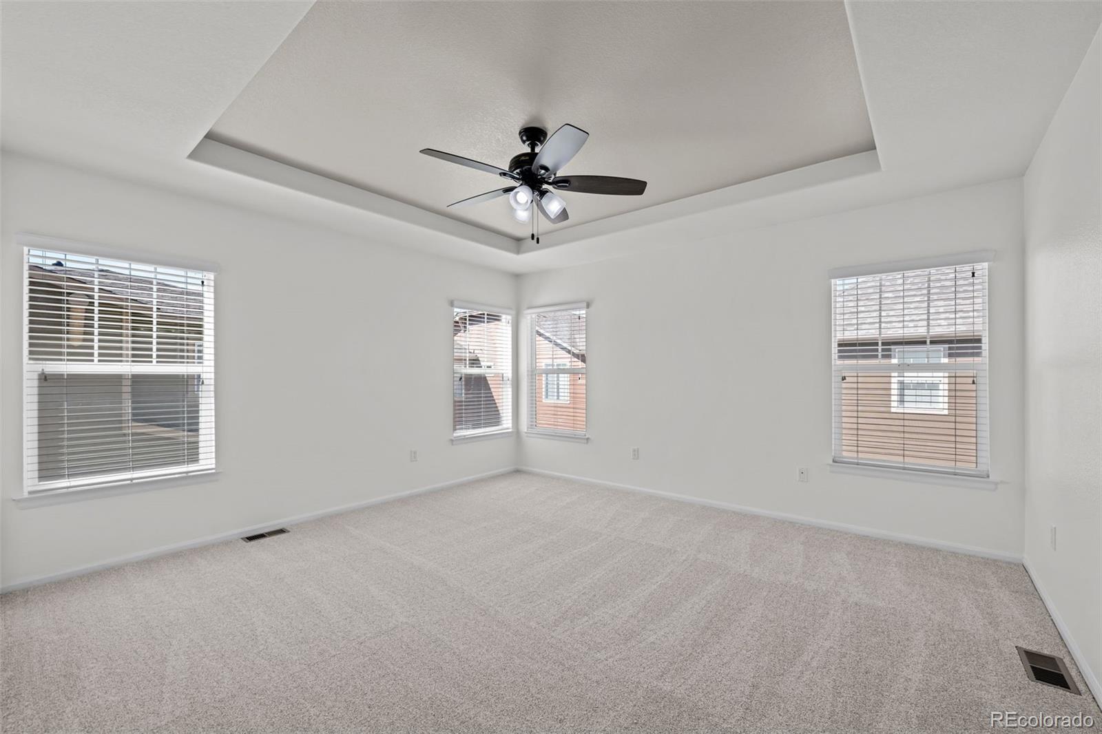 MLS Image #27 for 10621  ashfield street,highlands ranch, Colorado