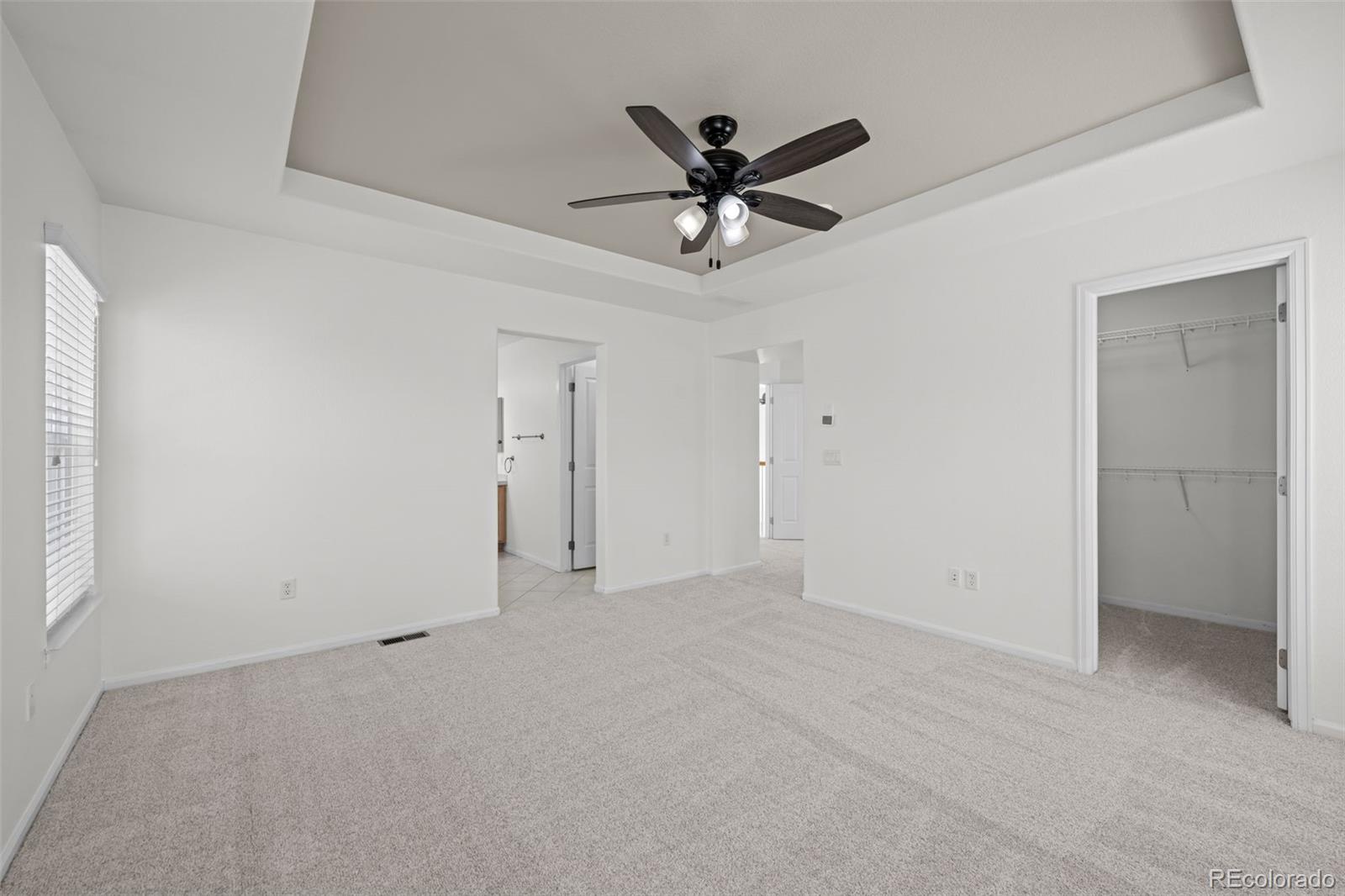 MLS Image #28 for 10621  ashfield street,highlands ranch, Colorado