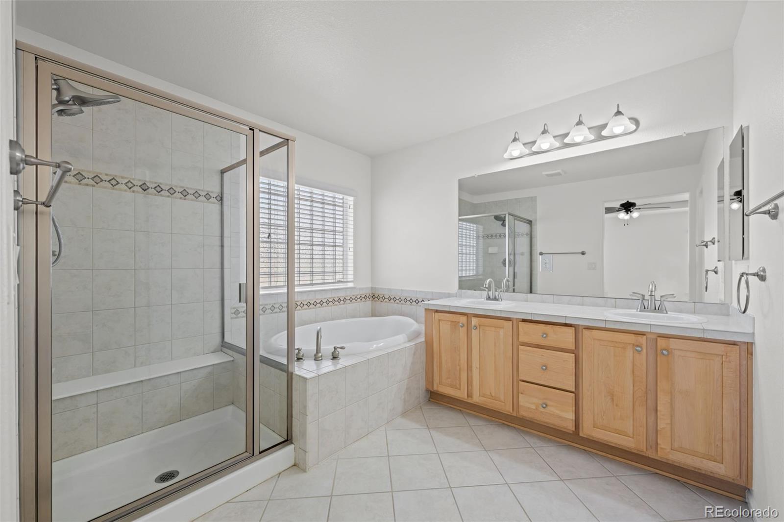 MLS Image #29 for 10621  ashfield street,highlands ranch, Colorado