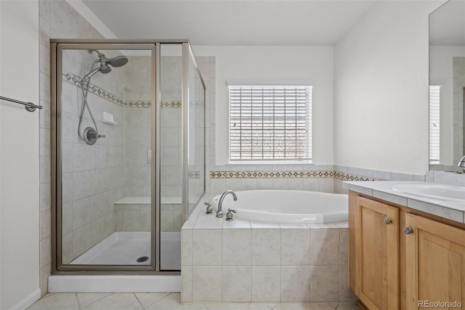 MLS Image #30 for 10621  ashfield street,highlands ranch, Colorado