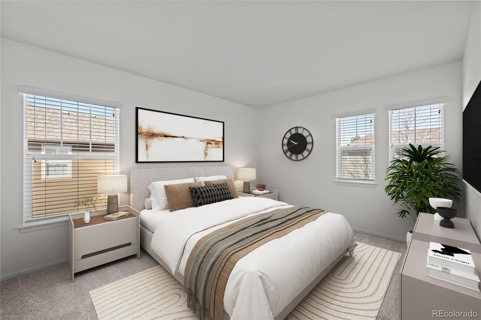 MLS Image #31 for 10621  ashfield street,highlands ranch, Colorado