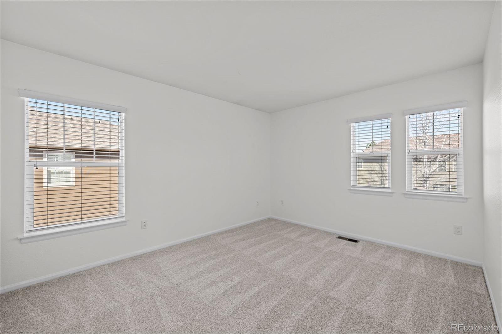 MLS Image #32 for 10621  ashfield street,highlands ranch, Colorado