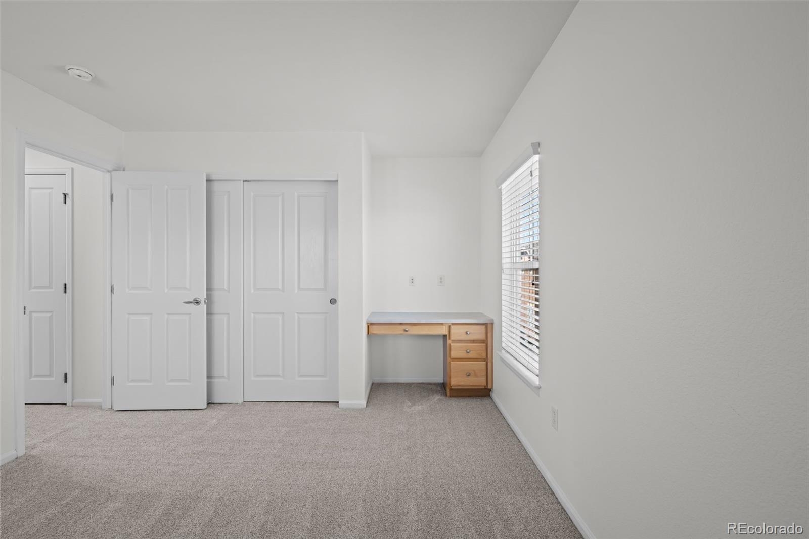 MLS Image #33 for 10621  ashfield street,highlands ranch, Colorado