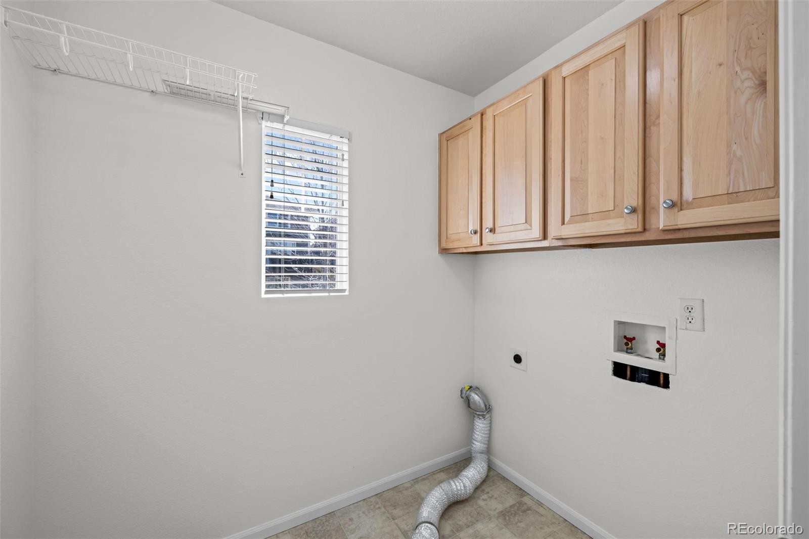 MLS Image #34 for 10621  ashfield street,highlands ranch, Colorado