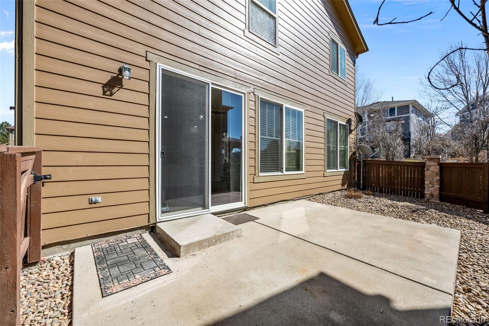 MLS Image #36 for 10621  ashfield street,highlands ranch, Colorado