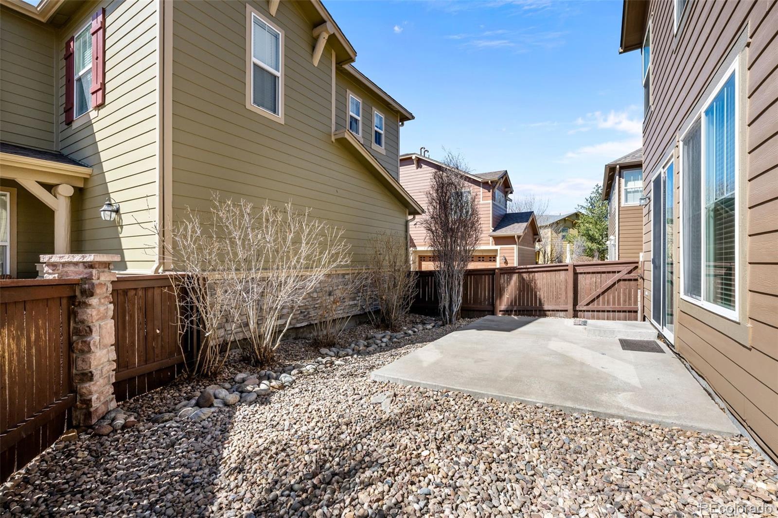 MLS Image #37 for 10621  ashfield street,highlands ranch, Colorado