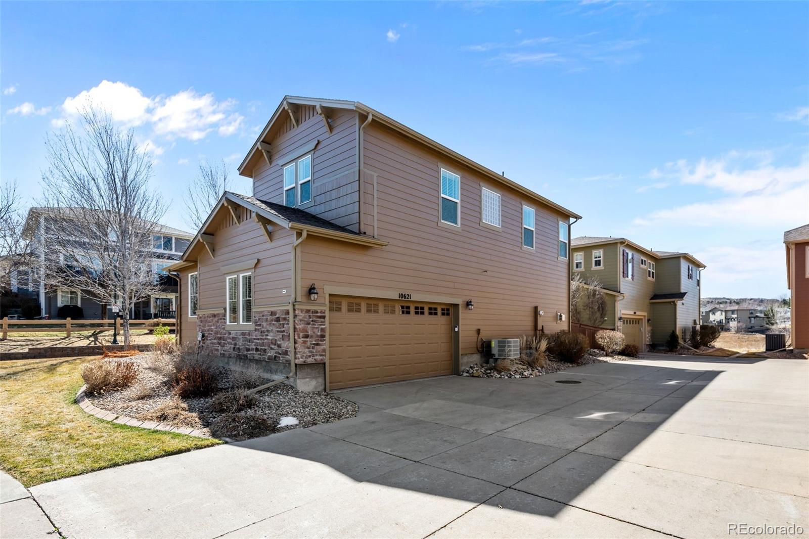MLS Image #38 for 10621  ashfield street,highlands ranch, Colorado