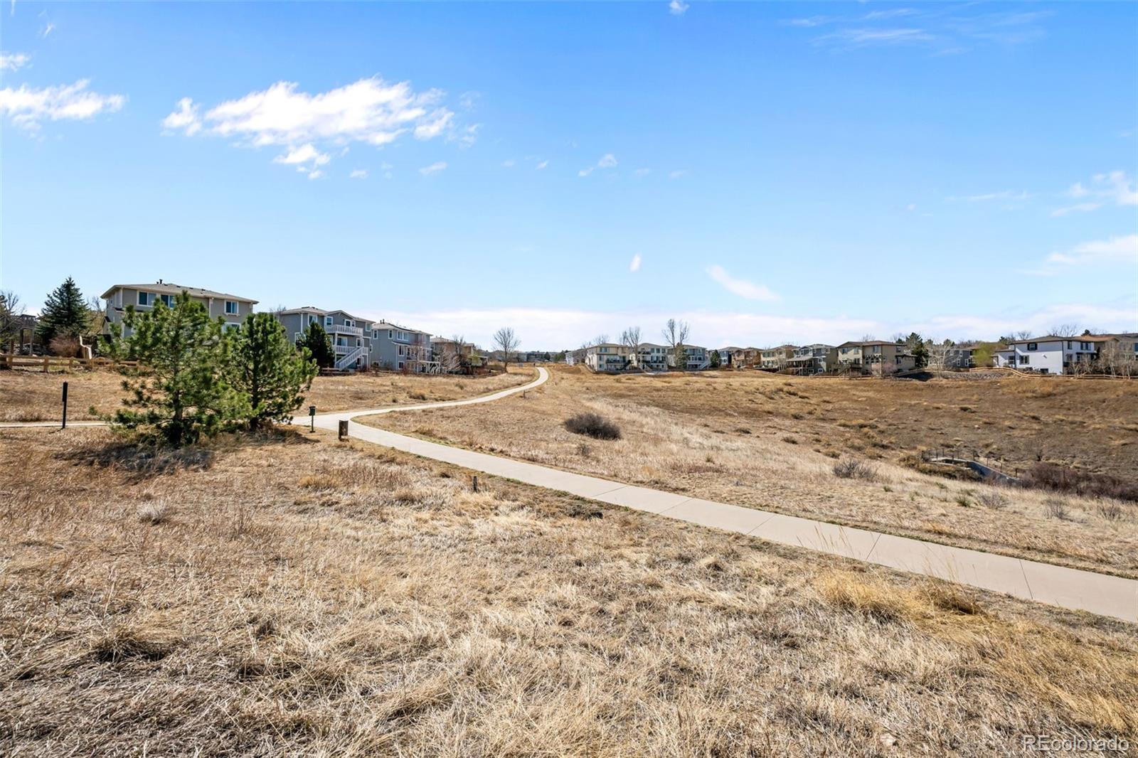 MLS Image #39 for 10621  ashfield street,highlands ranch, Colorado