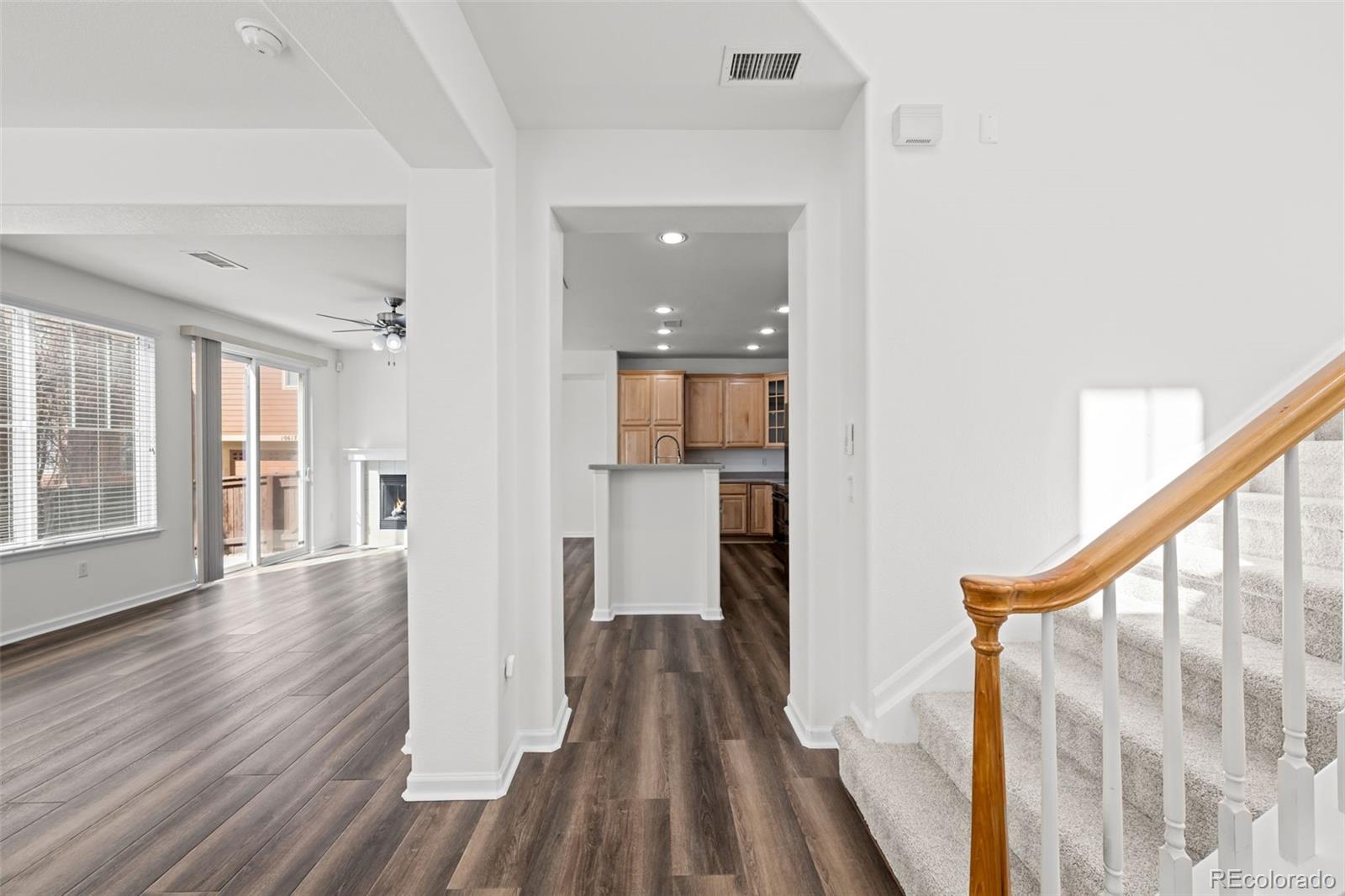 MLS Image #5 for 10621  ashfield street,highlands ranch, Colorado