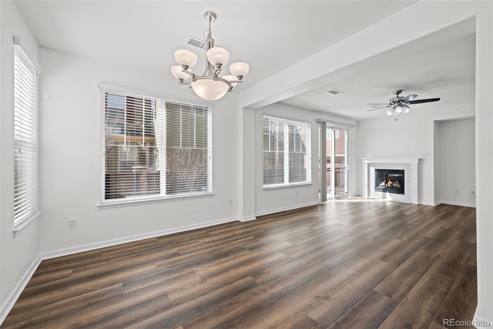 MLS Image #7 for 10621  ashfield street,highlands ranch, Colorado
