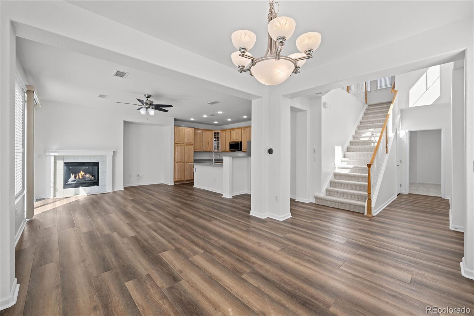 MLS Image #8 for 10621  ashfield street,highlands ranch, Colorado