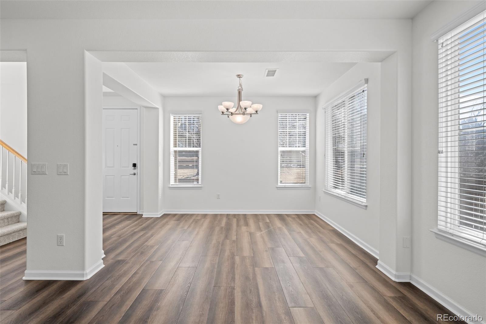 MLS Image #9 for 10621  ashfield street,highlands ranch, Colorado