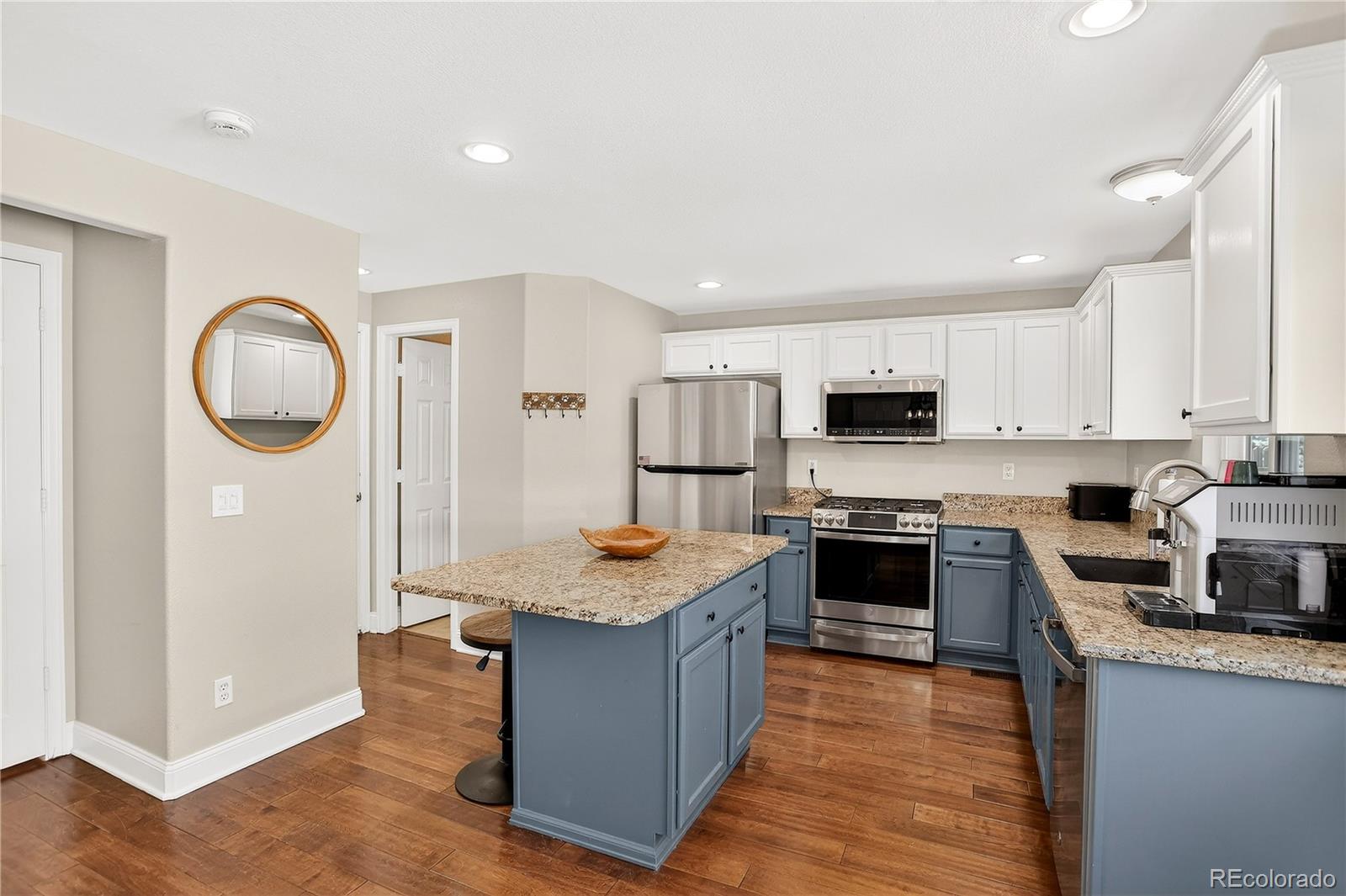 MLS Image #10 for 23827  broadmoor drive,parker, Colorado