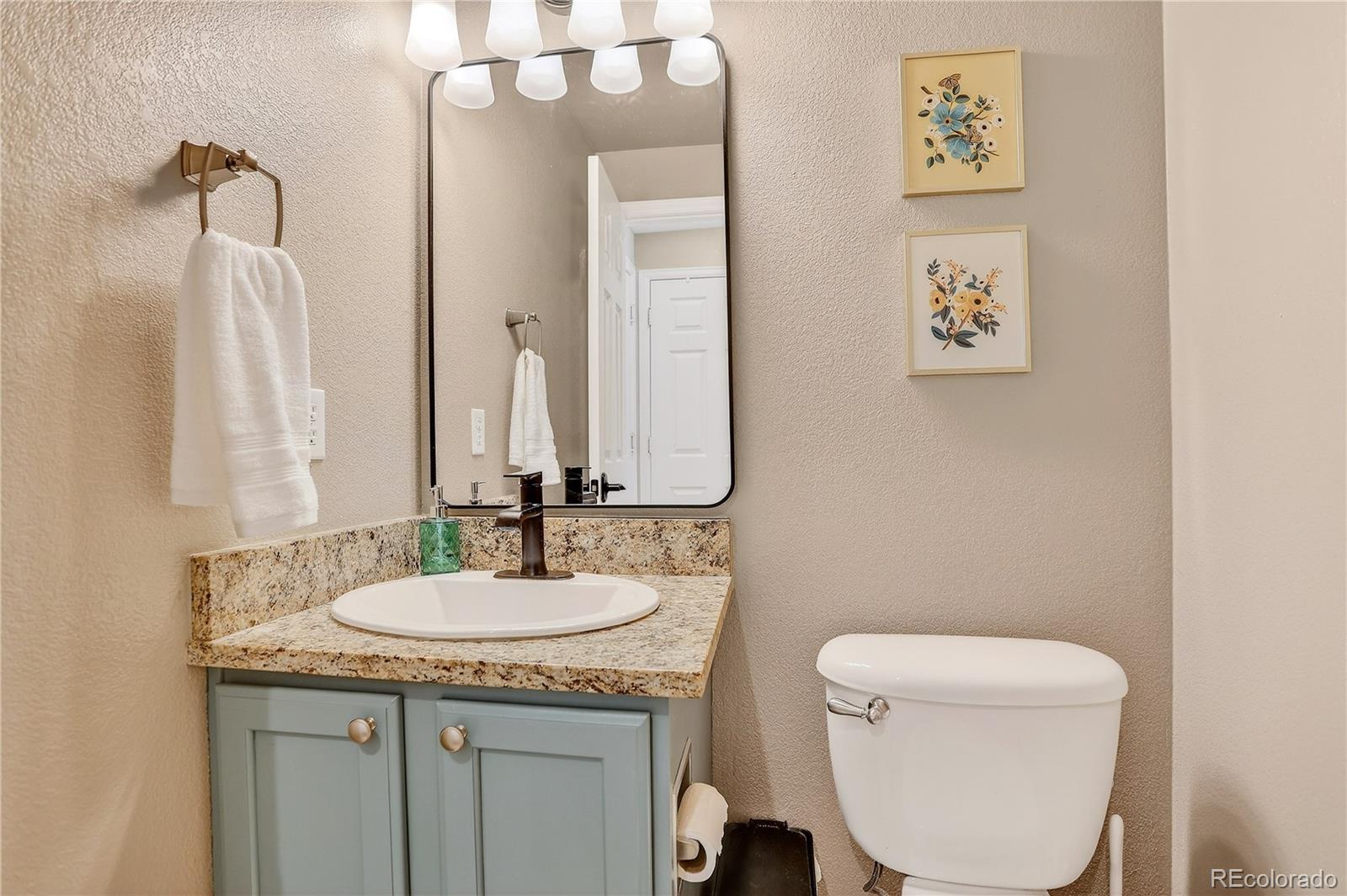 MLS Image #11 for 23827  broadmoor drive,parker, Colorado