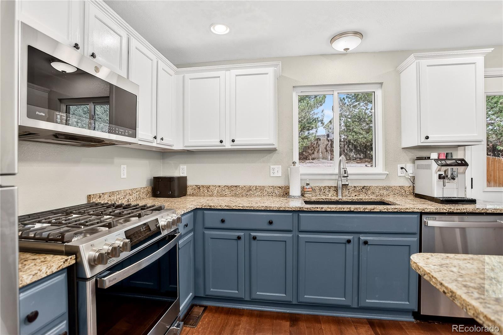 MLS Image #12 for 23827  broadmoor drive,parker, Colorado