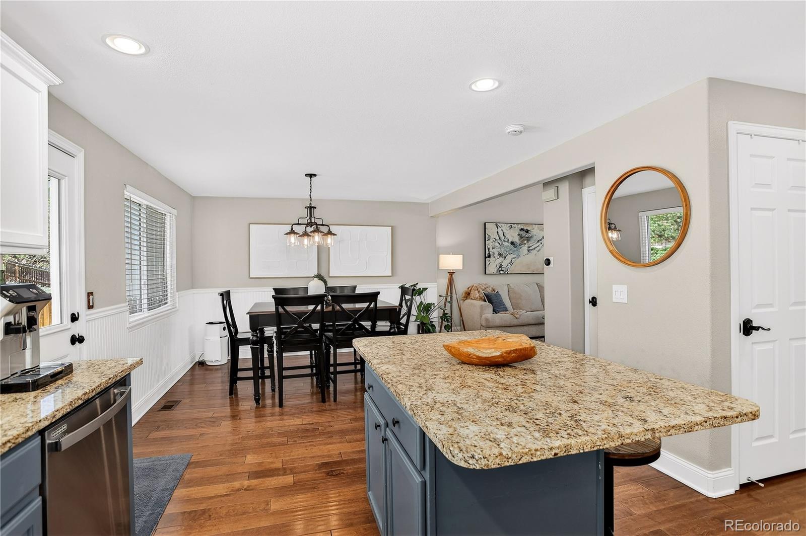 MLS Image #13 for 23827  broadmoor drive,parker, Colorado