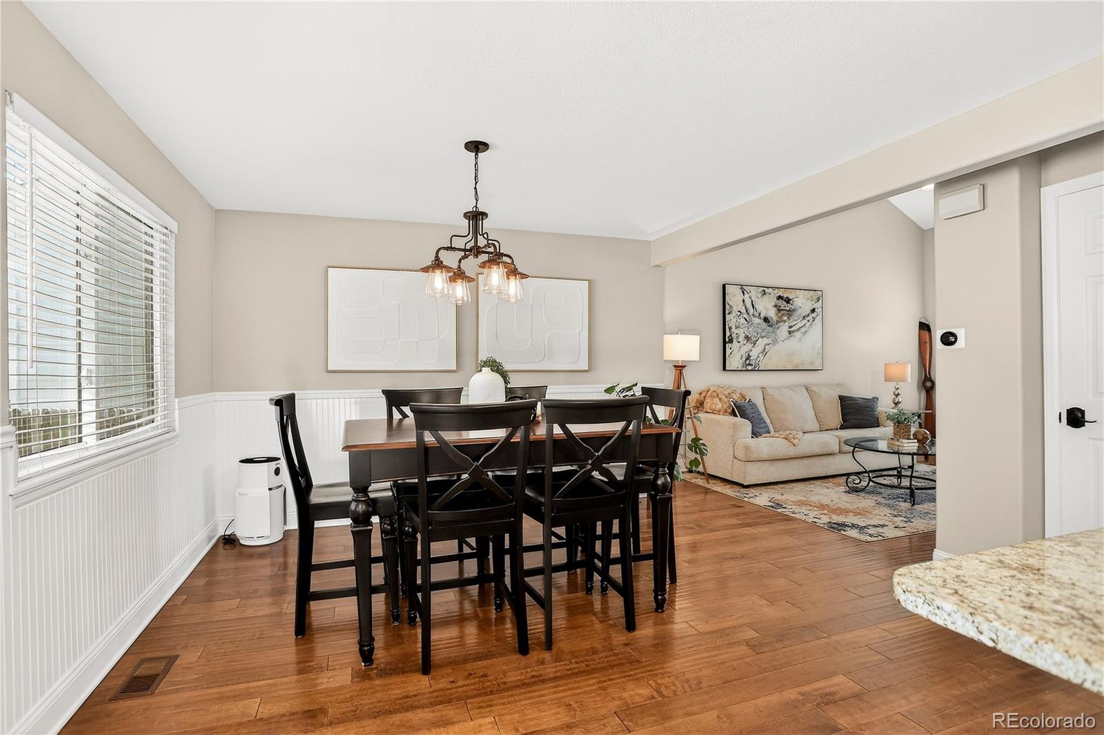 MLS Image #14 for 23827  broadmoor drive,parker, Colorado