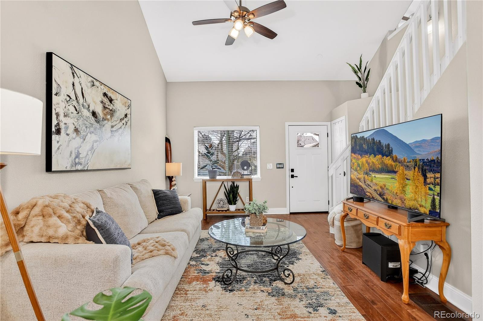 MLS Image #15 for 23827  broadmoor drive,parker, Colorado