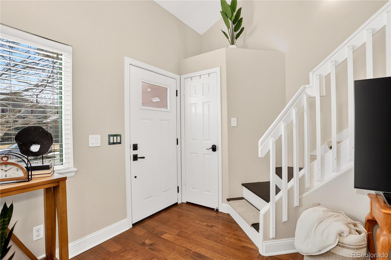 MLS Image #16 for 23827  broadmoor drive,parker, Colorado