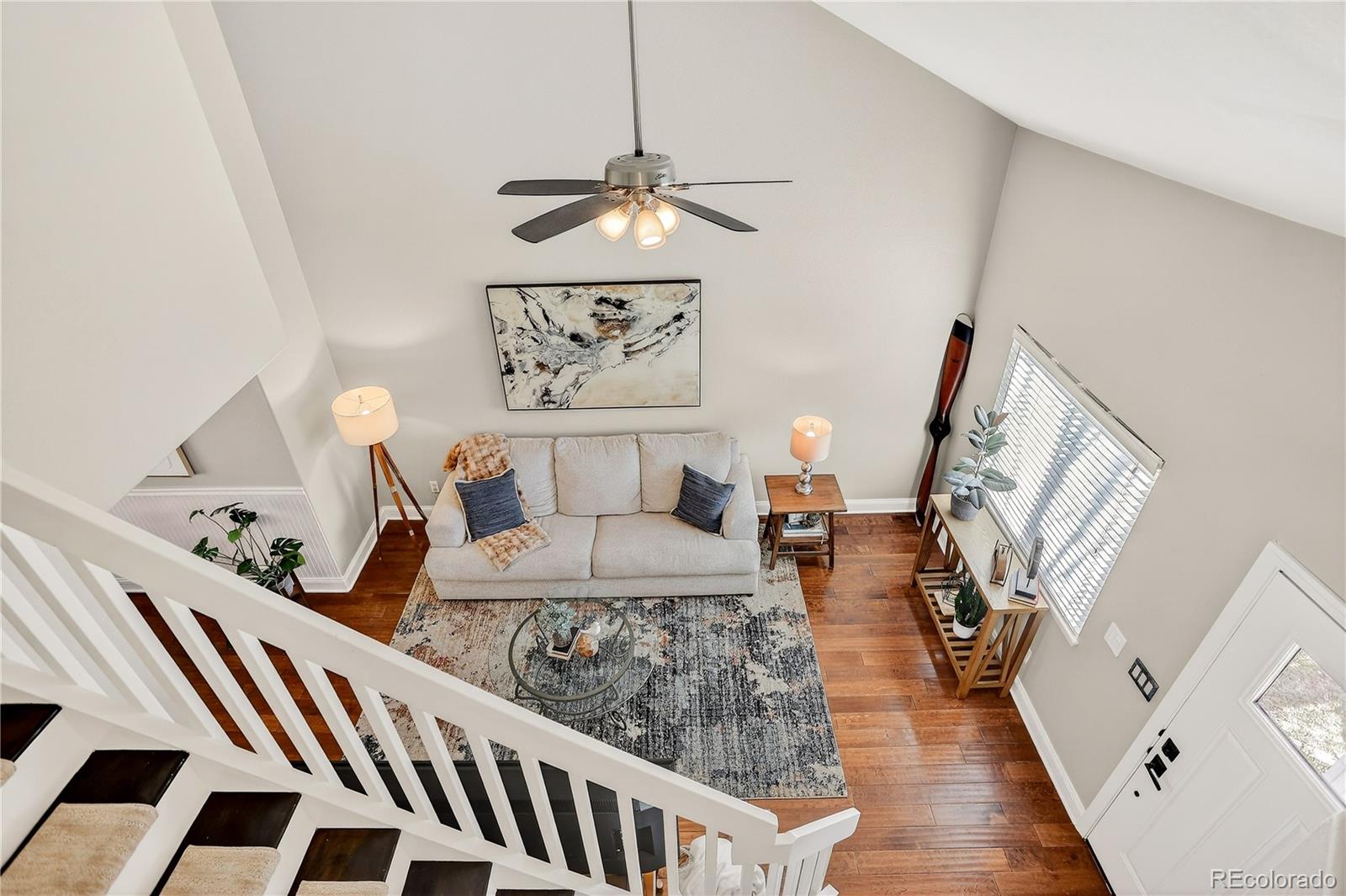 MLS Image #17 for 23827  broadmoor drive,parker, Colorado