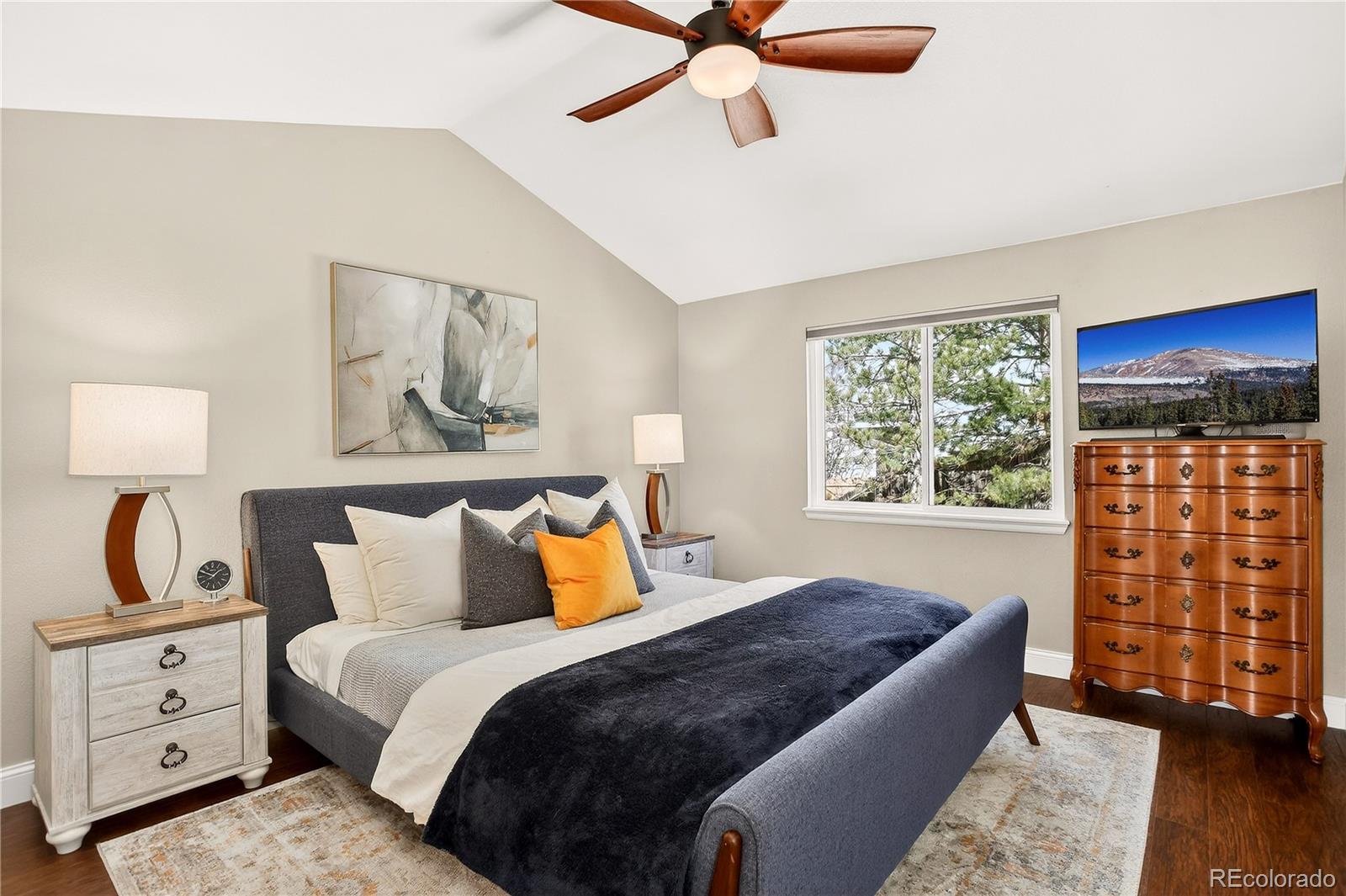 MLS Image #18 for 23827  broadmoor drive,parker, Colorado
