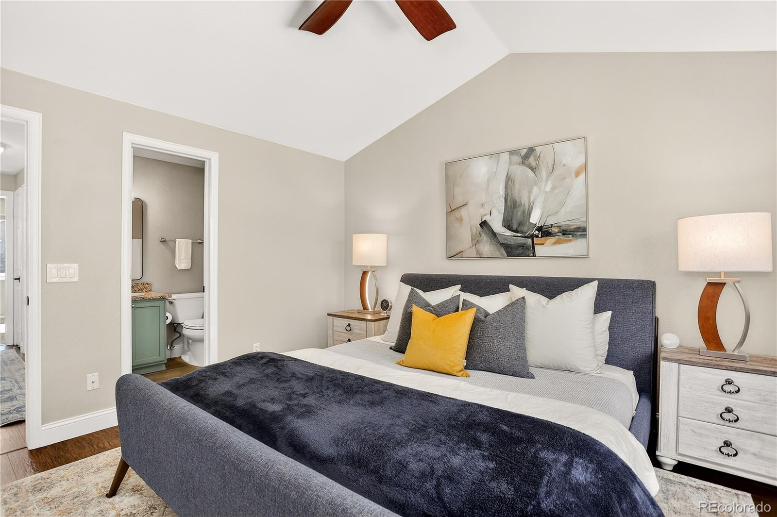 MLS Image #19 for 23827  broadmoor drive,parker, Colorado