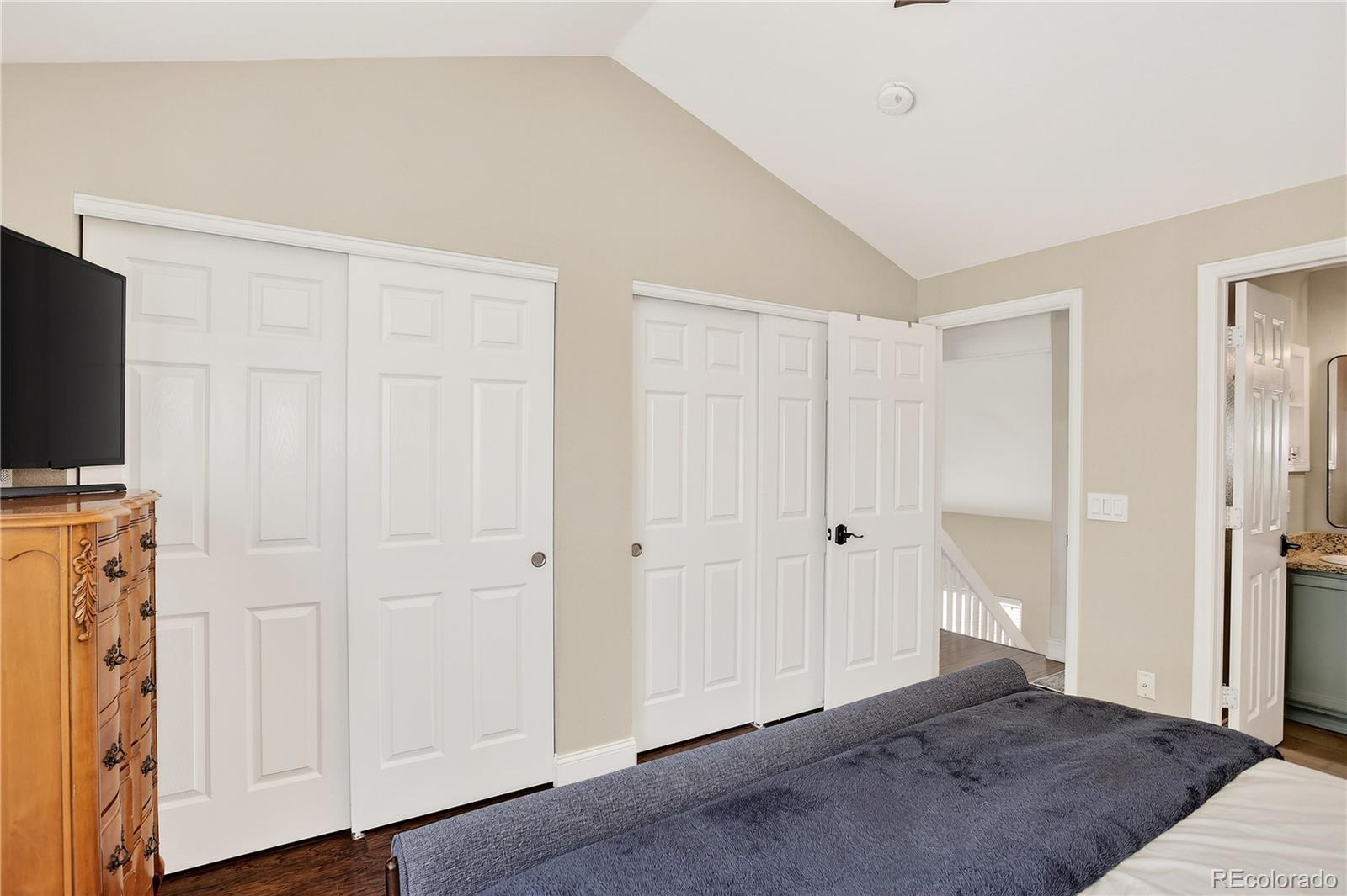 MLS Image #21 for 23827  broadmoor drive,parker, Colorado