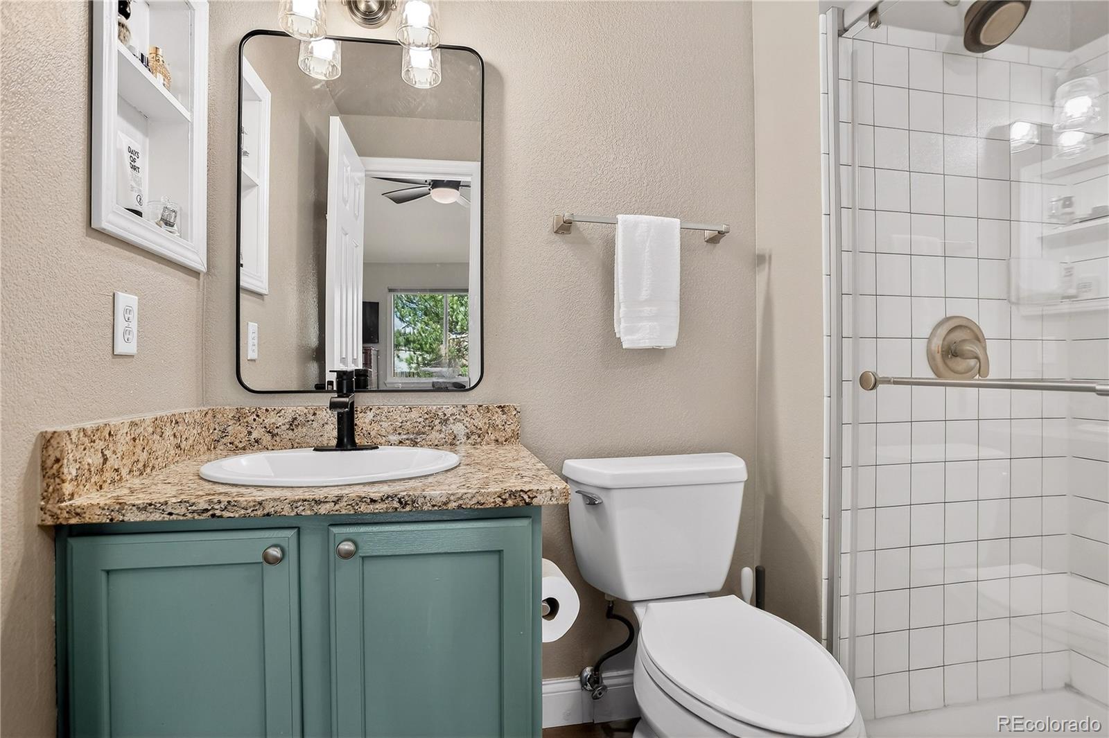 MLS Image #22 for 23827  broadmoor drive,parker, Colorado