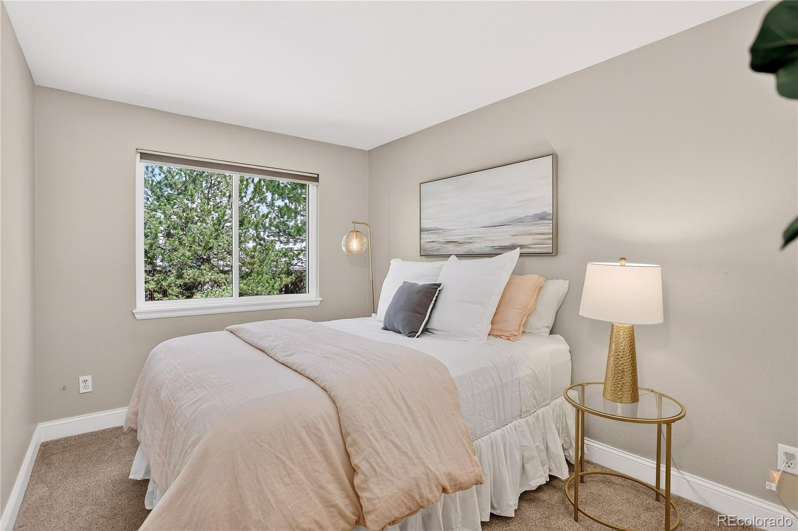 MLS Image #23 for 23827  broadmoor drive,parker, Colorado