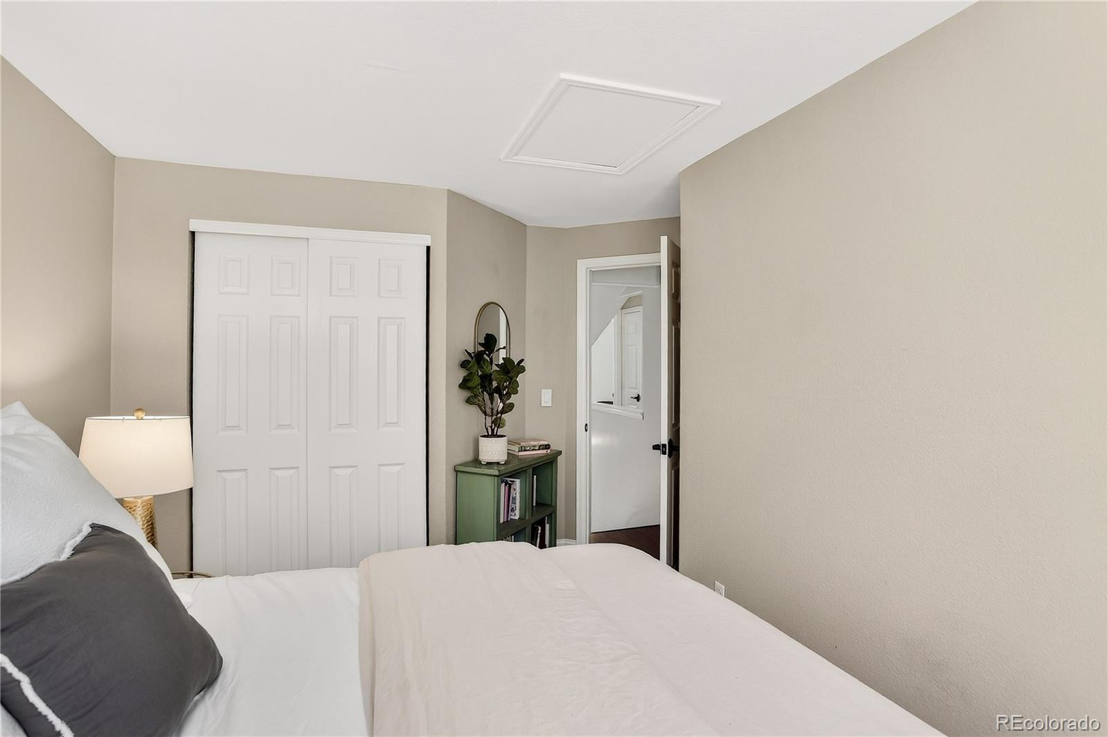 MLS Image #24 for 23827  broadmoor drive,parker, Colorado