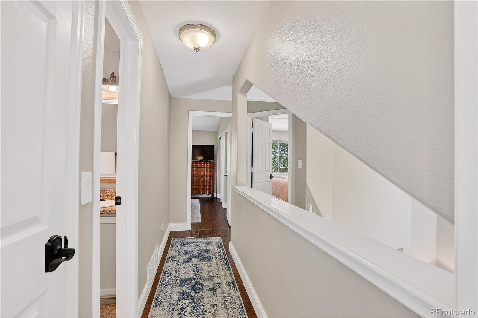 MLS Image #25 for 23827  broadmoor drive,parker, Colorado