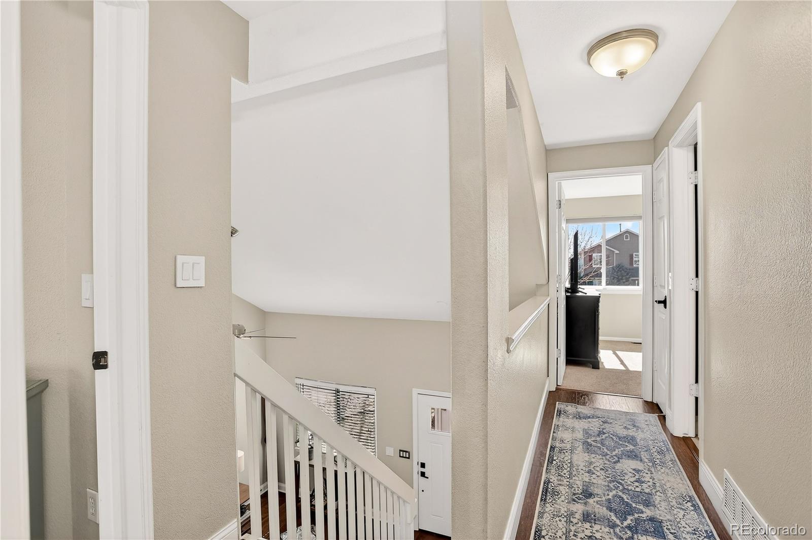 MLS Image #26 for 23827  broadmoor drive,parker, Colorado