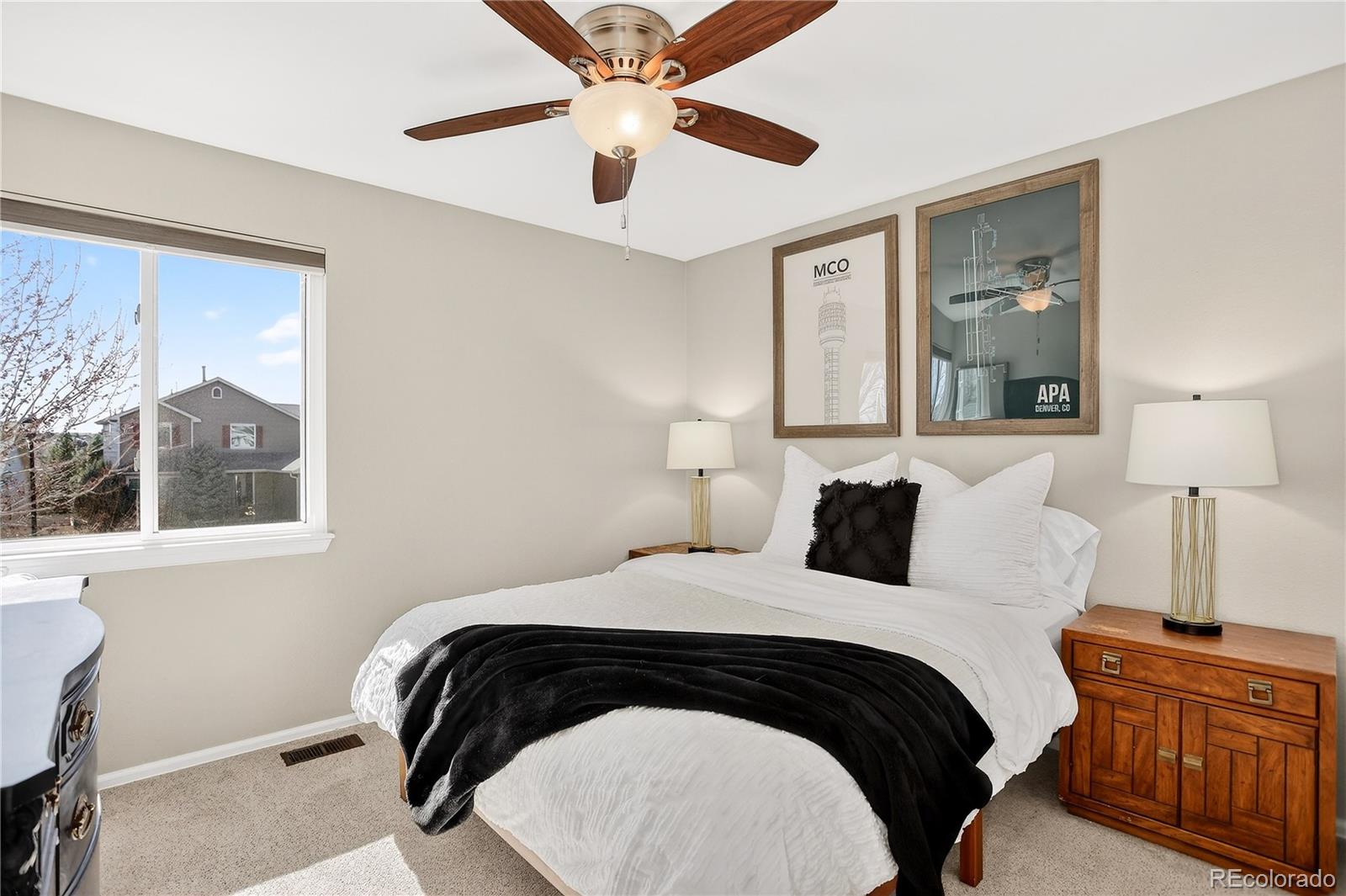 MLS Image #27 for 23827  broadmoor drive,parker, Colorado