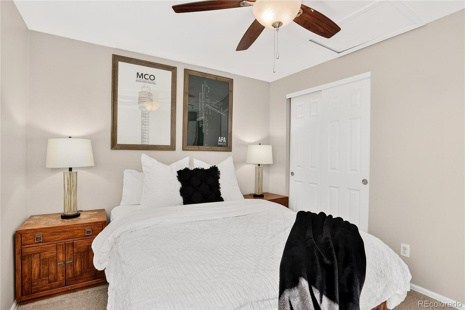 MLS Image #28 for 23827  broadmoor drive,parker, Colorado
