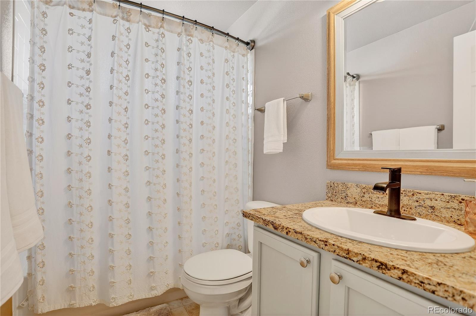 MLS Image #29 for 23827  broadmoor drive,parker, Colorado