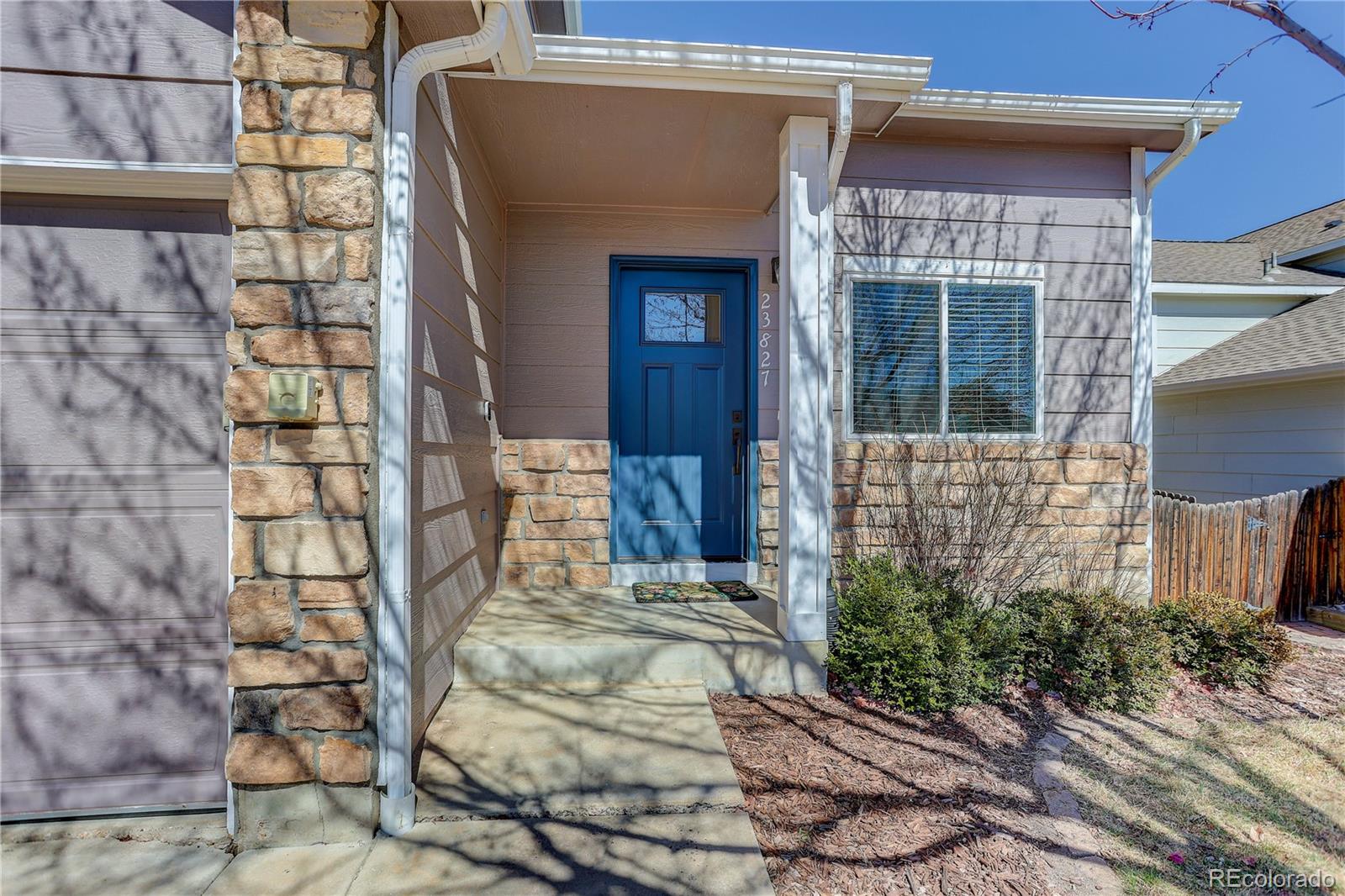 MLS Image #3 for 23827  broadmoor drive,parker, Colorado