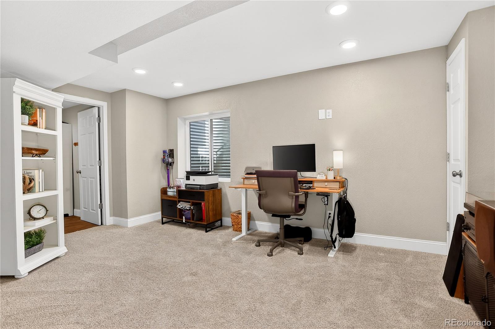 MLS Image #30 for 23827  broadmoor drive,parker, Colorado