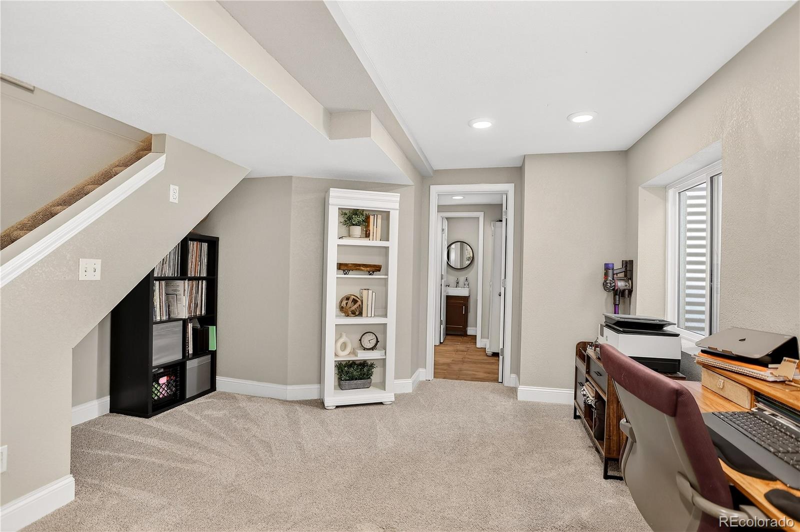 MLS Image #31 for 23827  broadmoor drive,parker, Colorado